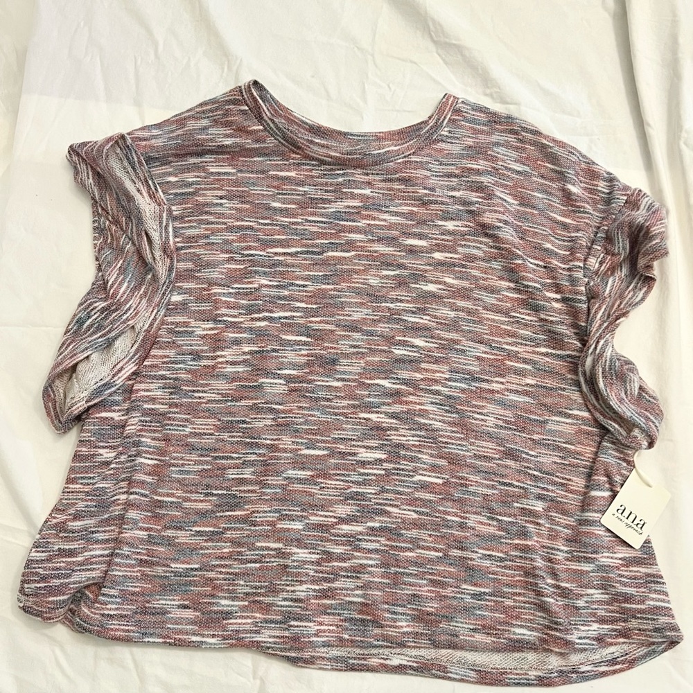 Women’s Top